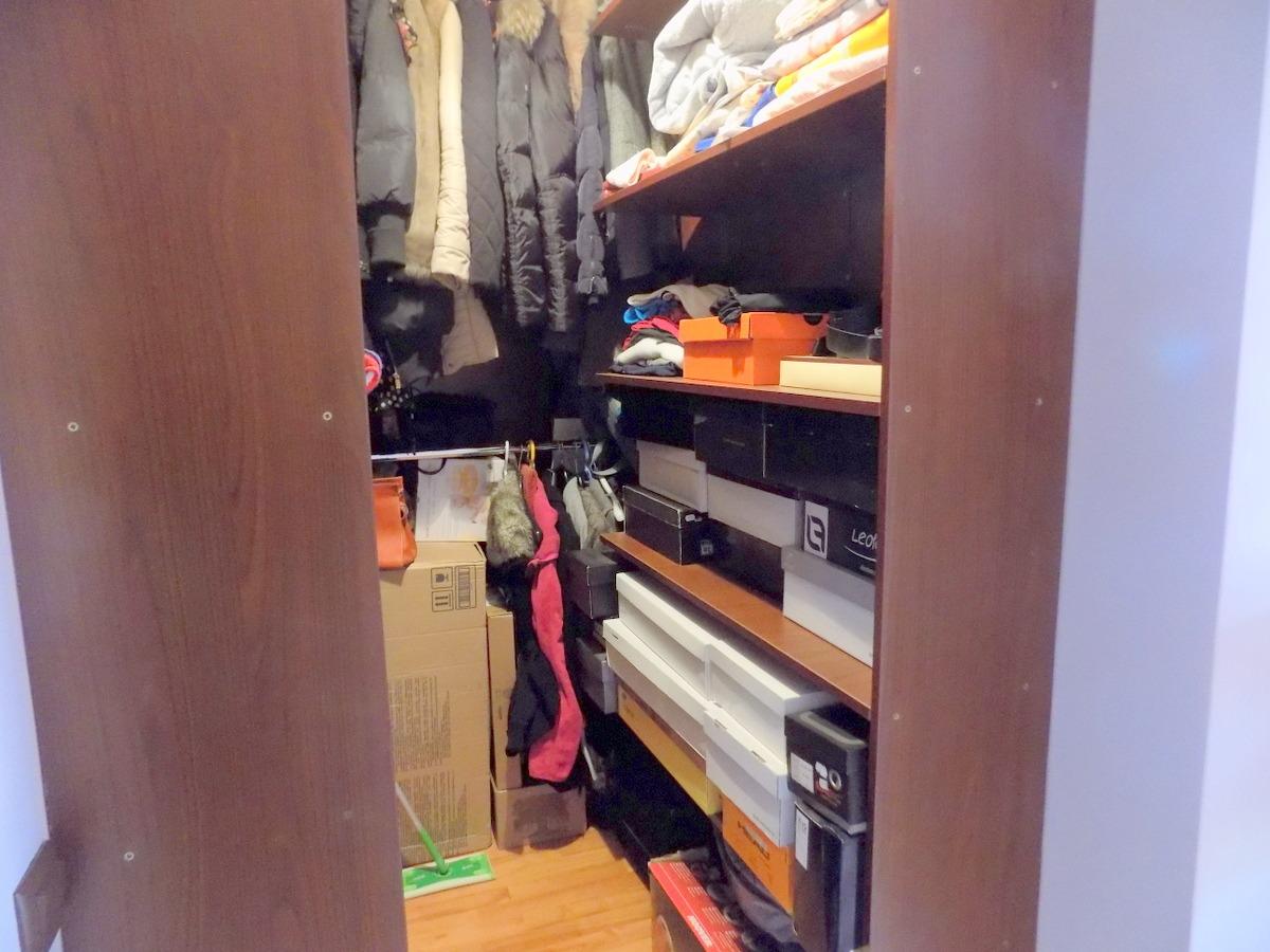 Apartament de vânzare 3 camere Floreşti - 34759AV | BLITZ Cluj-Napoca | Poza14