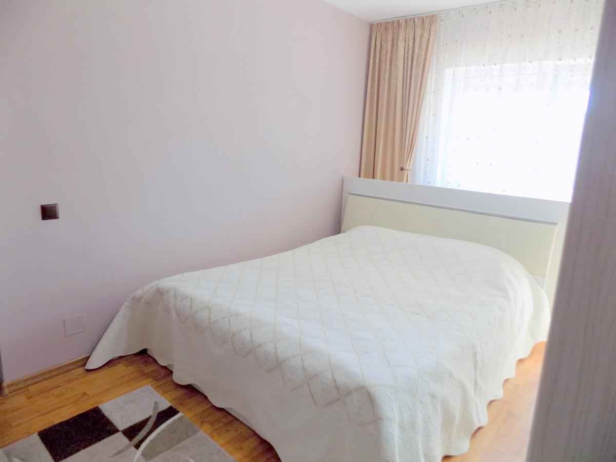 Apartament de vânzare 3 camere Floreşti - 34759AV | BLITZ Cluj-Napoca | Poza10