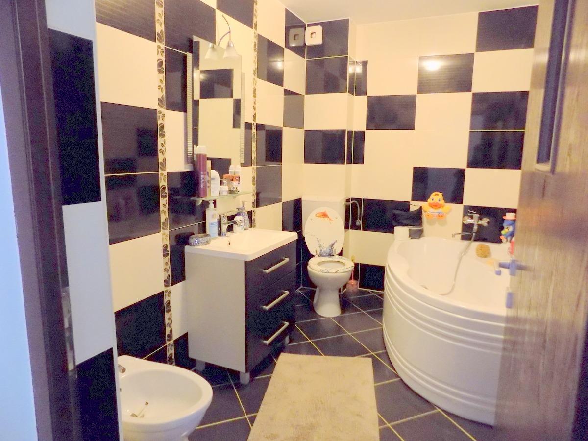 Apartament de vânzare 3 camere Floreşti - 34759AV | BLITZ Cluj-Napoca | Poza12