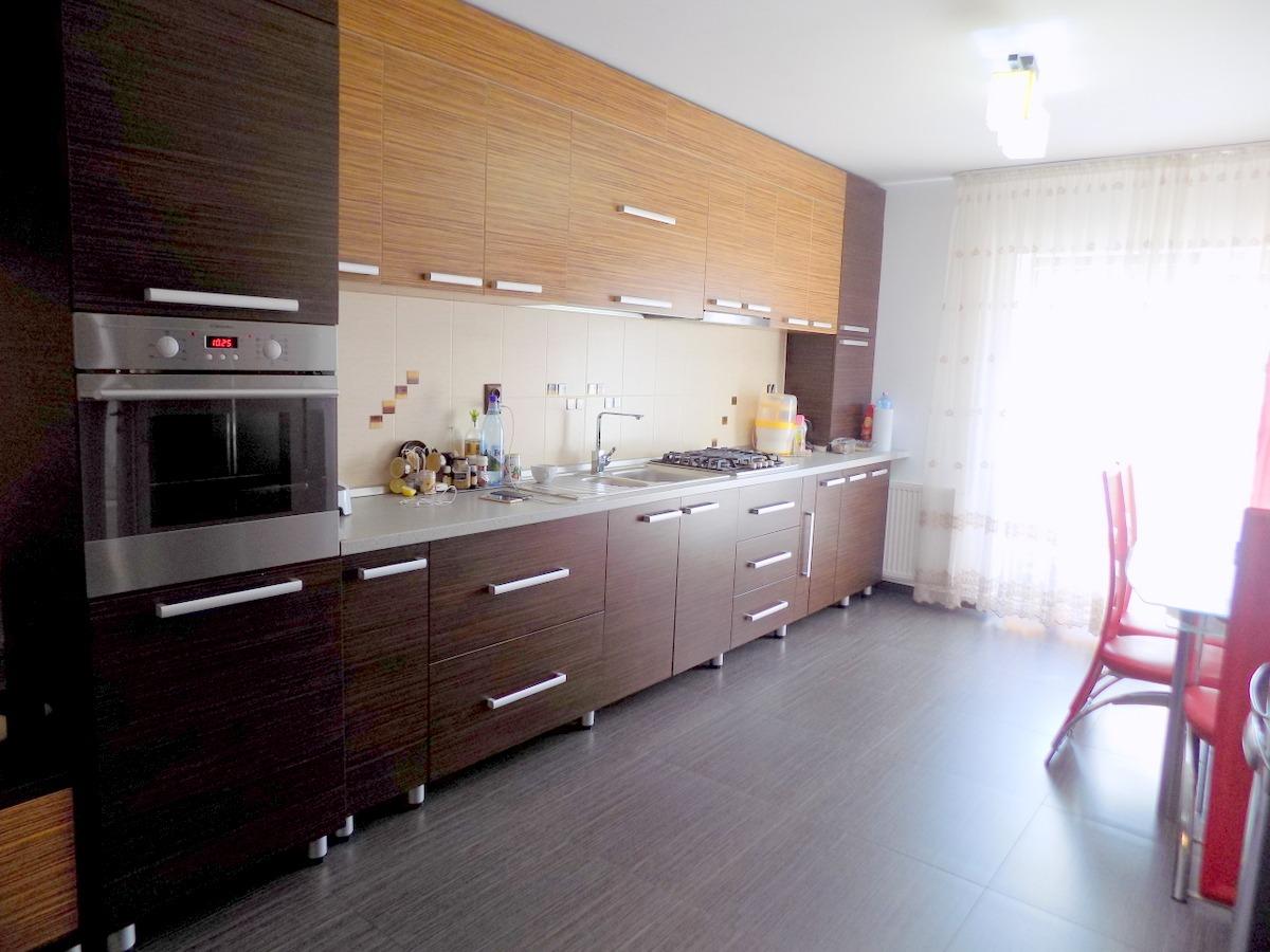 Apartament de vânzare 3 camere Floreşti - 34759AV | BLITZ Cluj-Napoca | Poza3