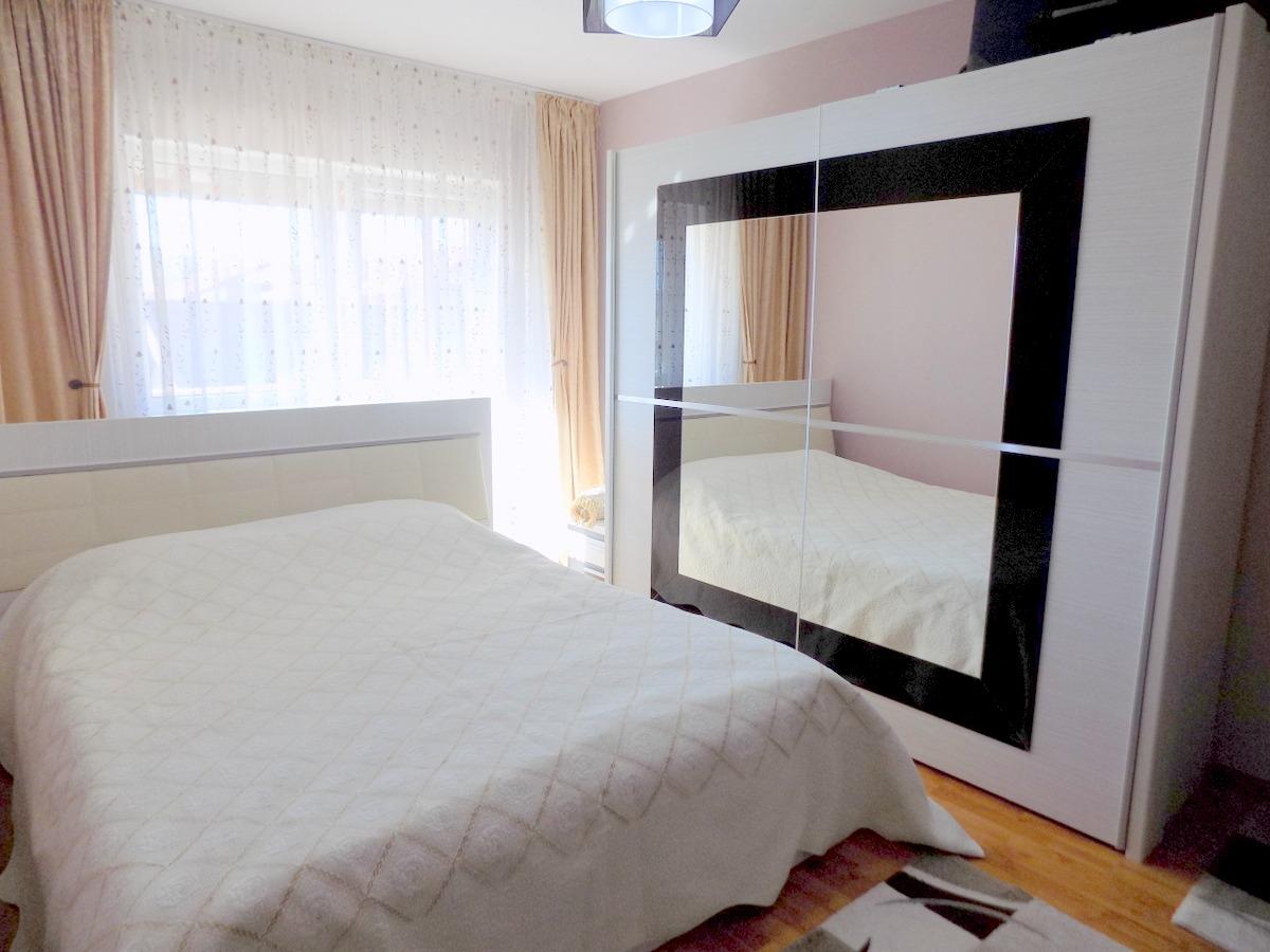 Apartament de vânzare 3 camere Floreşti - 34759AV | BLITZ Cluj-Napoca | Poza9