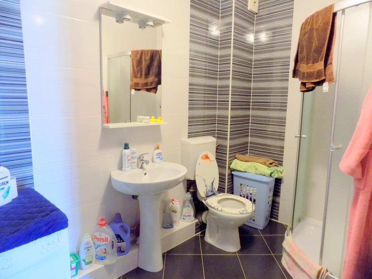 Apartament de vânzare 3 camere Floreşti - 34759AV | BLITZ Cluj-Napoca | Poza13