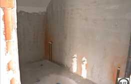 75 mp, la 2 cam cu scara interioara in zona nou dezvoltata!