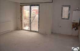 75 mp, la 2 cam cu scara interioara in zona nou dezvoltata!