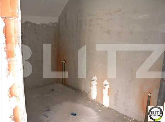 Apartament de vânzare 2 camere Manastur - 3476AV | BLITZ Cluj-Napoca | Poza3
