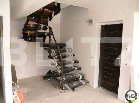 Apartament de vânzare 2 camere Manastur - 3476AV | BLITZ Cluj-Napoca | Poza2