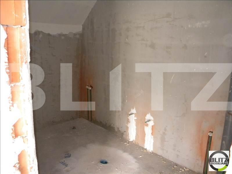 Apartament de vânzare 2 camere Manastur - 3476AV | BLITZ Cluj-Napoca | Poza3