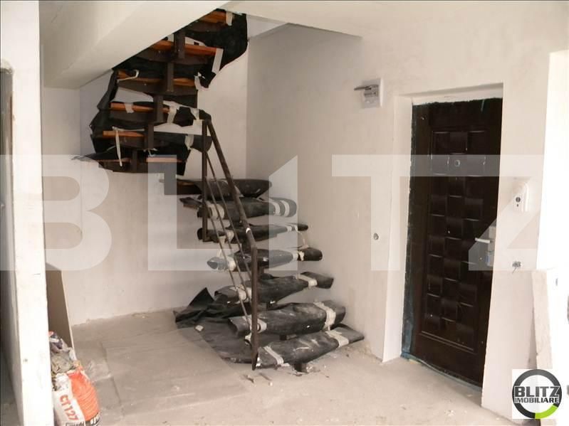 Apartament de vânzare 2 camere Manastur - 3476AV | BLITZ Cluj-Napoca | Poza2