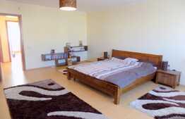 Duplex de 110 mp utili, teren de 180 mp! Zona strazii Somesului!