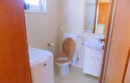 Duplex de 110 mp utili, teren de 180 mp! Zona strazii Somesului!