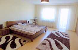 Duplex de 110 mp utili, teren de 180 mp! Zona strazii Somesului!