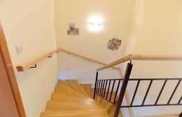 Duplex de 110 mp utili, teren de 180 mp! Zona strazii Somesului!