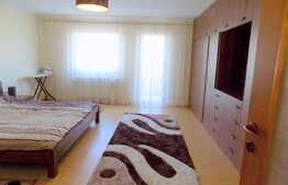 Duplex de 110 mp utili, teren de 180 mp! Zona strazii Somesului!