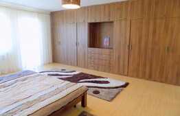 Duplex de 110 mp utili, teren de 180 mp! Zona strazii Somesului!