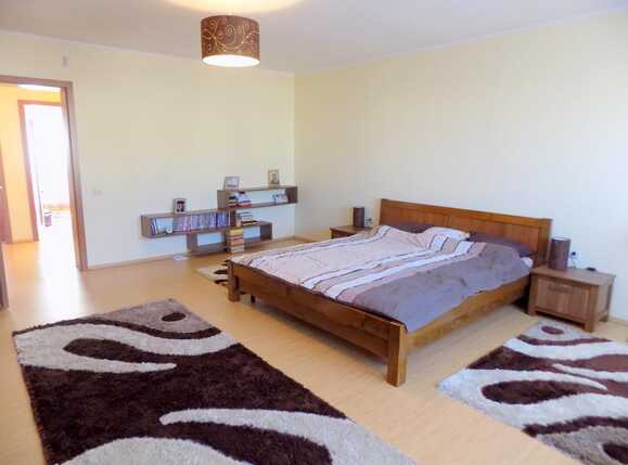 Casa de vânzare 3 camere Floreşti - 34760CV | BLITZ Cluj-Napoca | Poza14