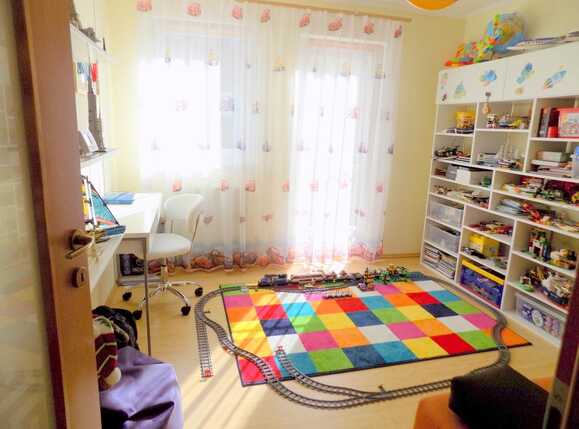 Casa de vânzare 3 camere Floreşti - 34760CV | BLITZ Cluj-Napoca | Poza11