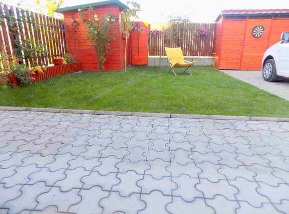 Casa de vânzare 3 camere Floreşti - 34760CV | BLITZ Cluj-Napoca | Poza19