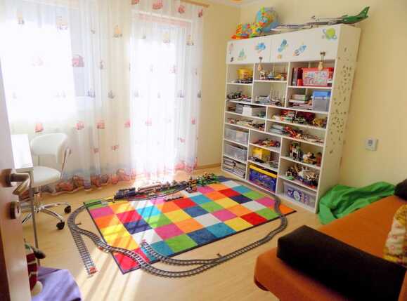 Casa de vânzare 3 camere Floreşti - 34760CV | BLITZ Cluj-Napoca | Poza10