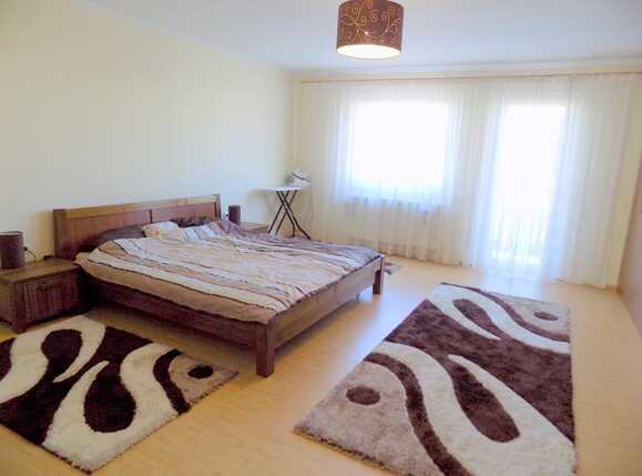 Casa de vânzare 3 camere Floreşti - 34760CV | BLITZ Cluj-Napoca | Poza12