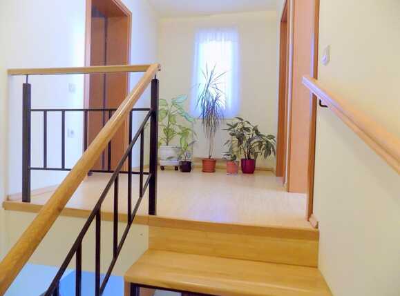 Casa de vânzare 3 camere Floreşti - 34760CV | BLITZ Cluj-Napoca | Poza9