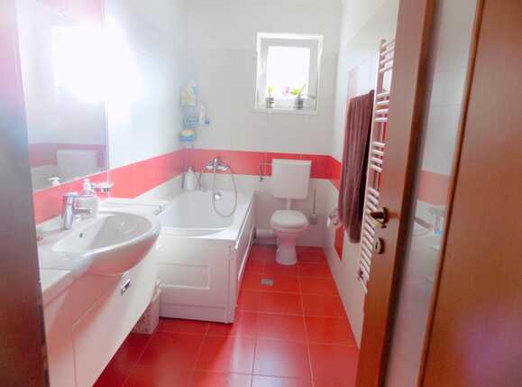 Casa de vânzare 3 camere Floreşti - 34760CV | BLITZ Cluj-Napoca | Poza16