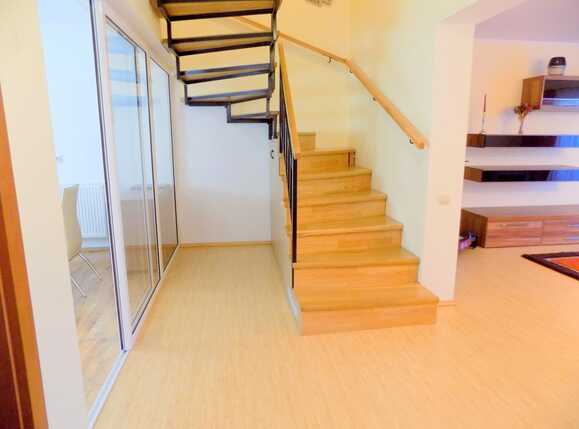 Casa de vânzare 3 camere Floreşti - 34760CV | BLITZ Cluj-Napoca | Poza7