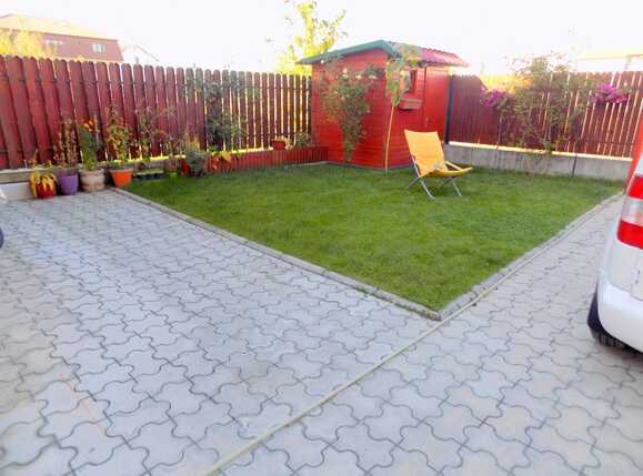 Casa de vânzare 3 camere Floreşti - 34760CV | BLITZ Cluj-Napoca | Poza18