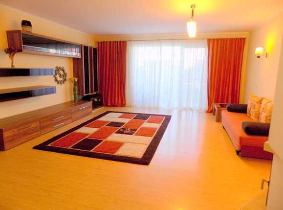 Casa de vânzare 3 camere Floreşti - 34760CV | BLITZ Cluj-Napoca | Poza2