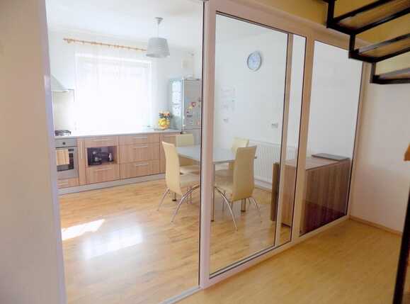 Casa de vânzare 3 camere Floreşti - 34760CV | BLITZ Cluj-Napoca | Poza3