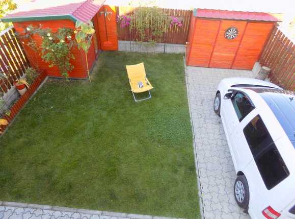 Casa de vânzare 3 camere Floreşti - 34760CV | BLITZ Cluj-Napoca | Poza17