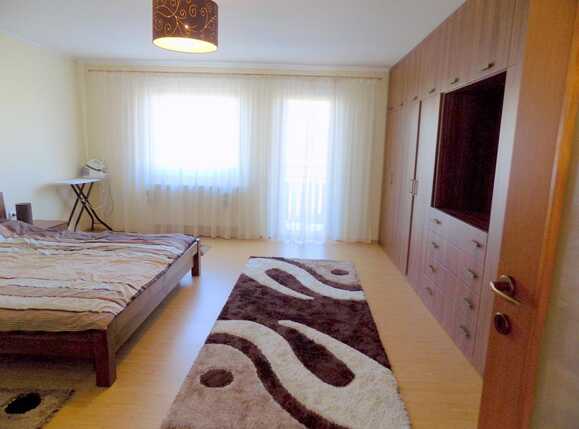 Casa de vânzare 3 camere Floreşti - 34760CV | BLITZ Cluj-Napoca | Poza15