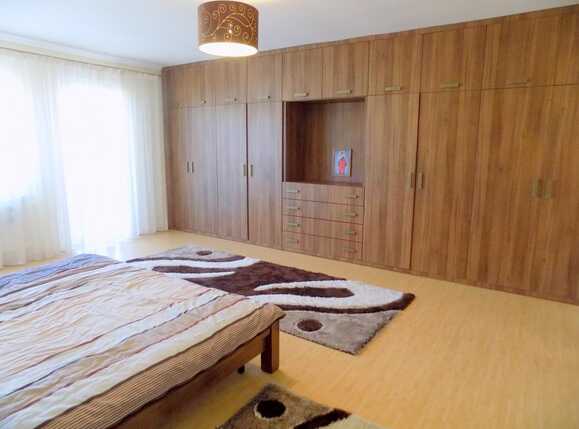 Casa de vânzare 3 camere Floreşti - 34760CV | BLITZ Cluj-Napoca | Poza13