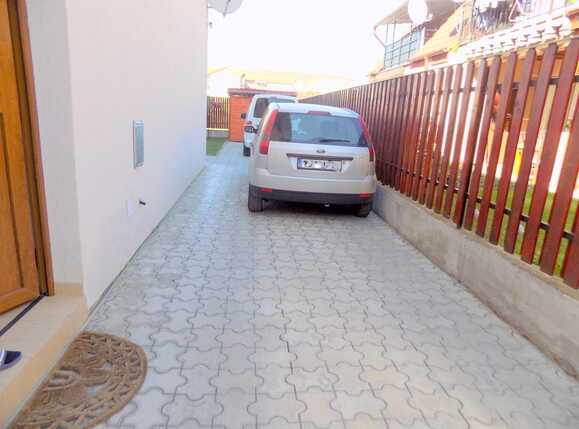 Casa de vânzare 3 camere Floreşti - 34760CV | BLITZ Cluj-Napoca | Poza20