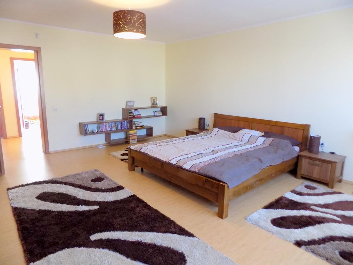 Casa de vânzare 3 camere Floreşti - 34760CV | BLITZ Cluj-Napoca | Poza14