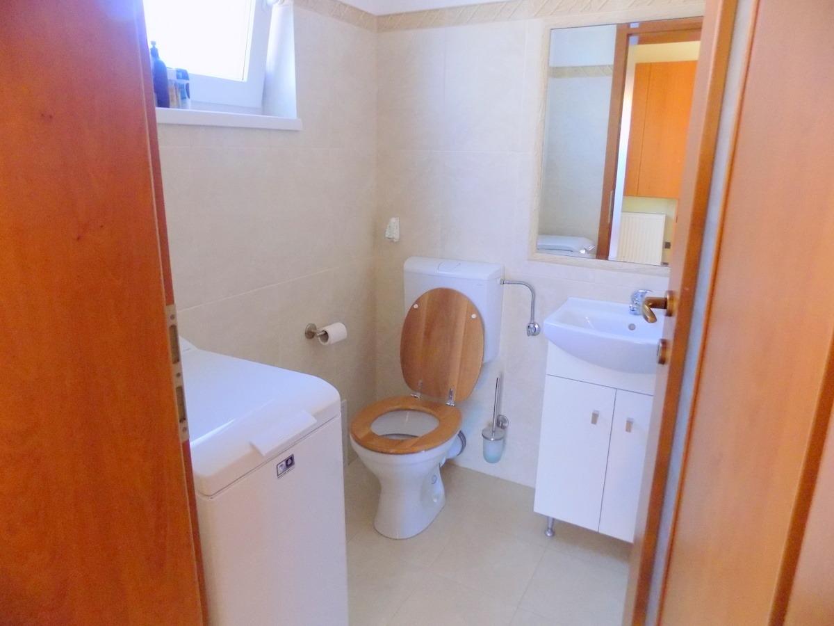 Casa de vânzare 3 camere Floreşti - 34760CV | BLITZ Cluj-Napoca | Poza6