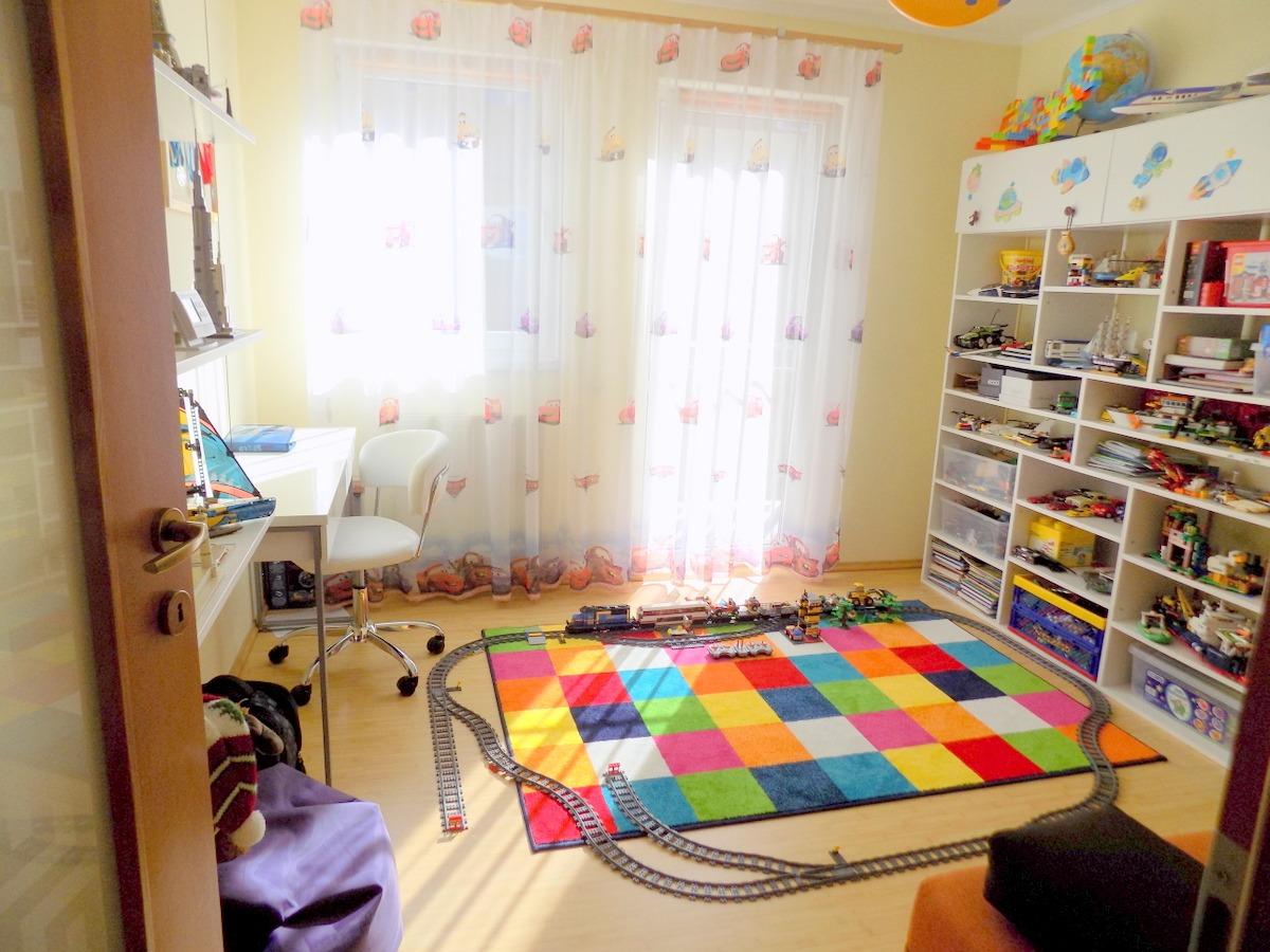 Casa de vânzare 3 camere Floreşti - 34760CV | BLITZ Cluj-Napoca | Poza11