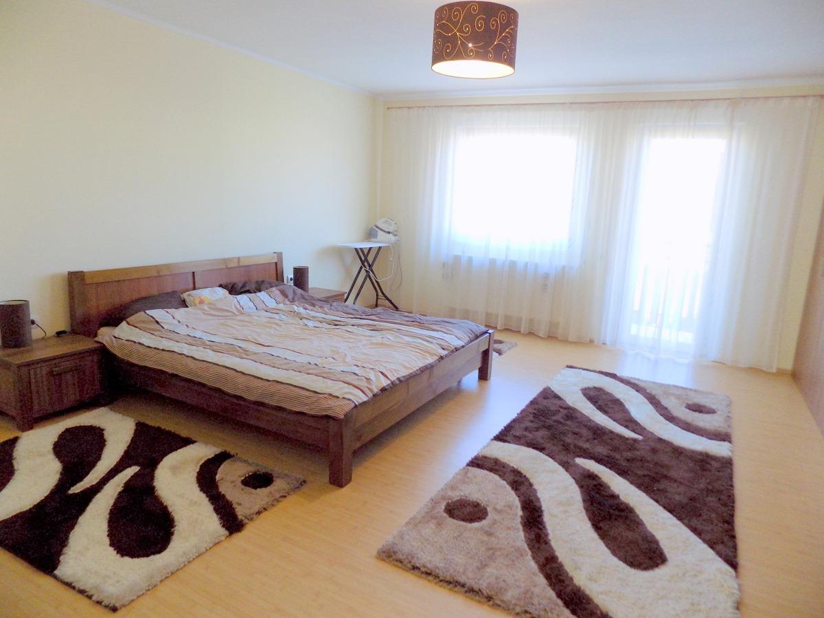 Casa de vânzare 3 camere Floreşti - 34760CV | BLITZ Cluj-Napoca | Poza12