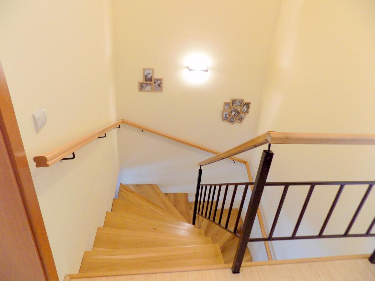 Casa de vânzare 3 camere Floreşti - 34760CV | BLITZ Cluj-Napoca | Poza8