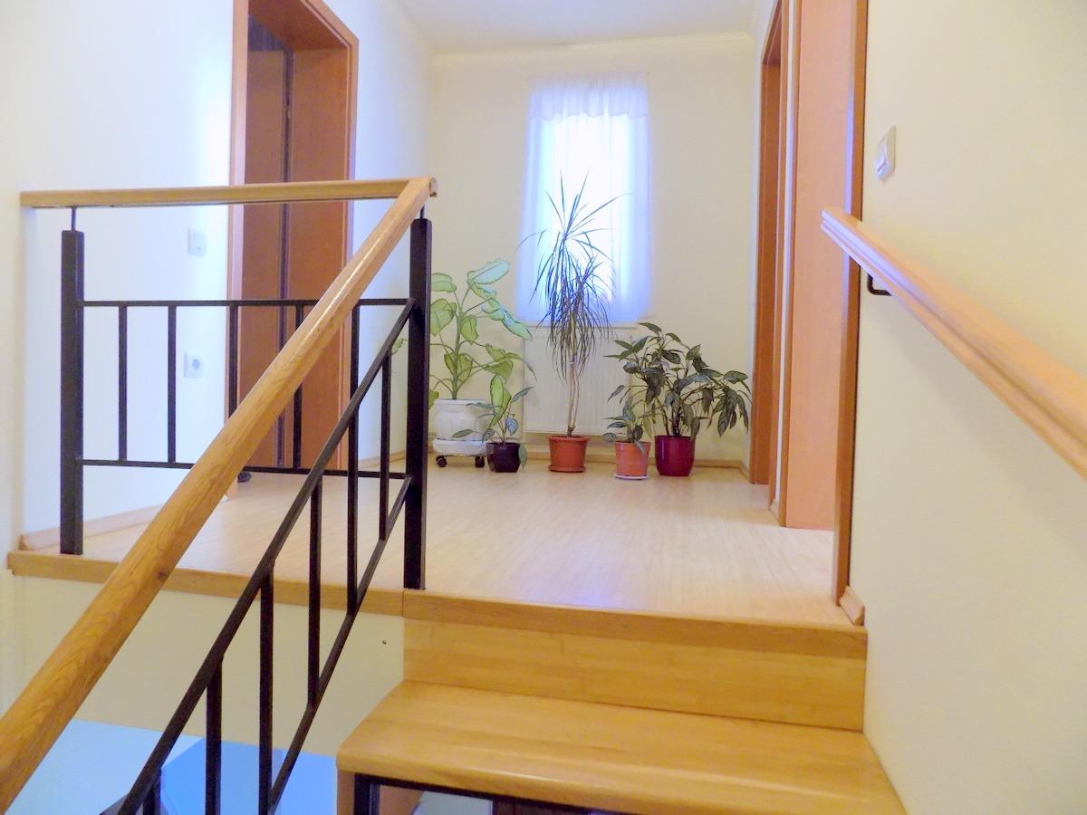 Casa de vânzare 3 camere Floreşti - 34760CV | BLITZ Cluj-Napoca | Poza9