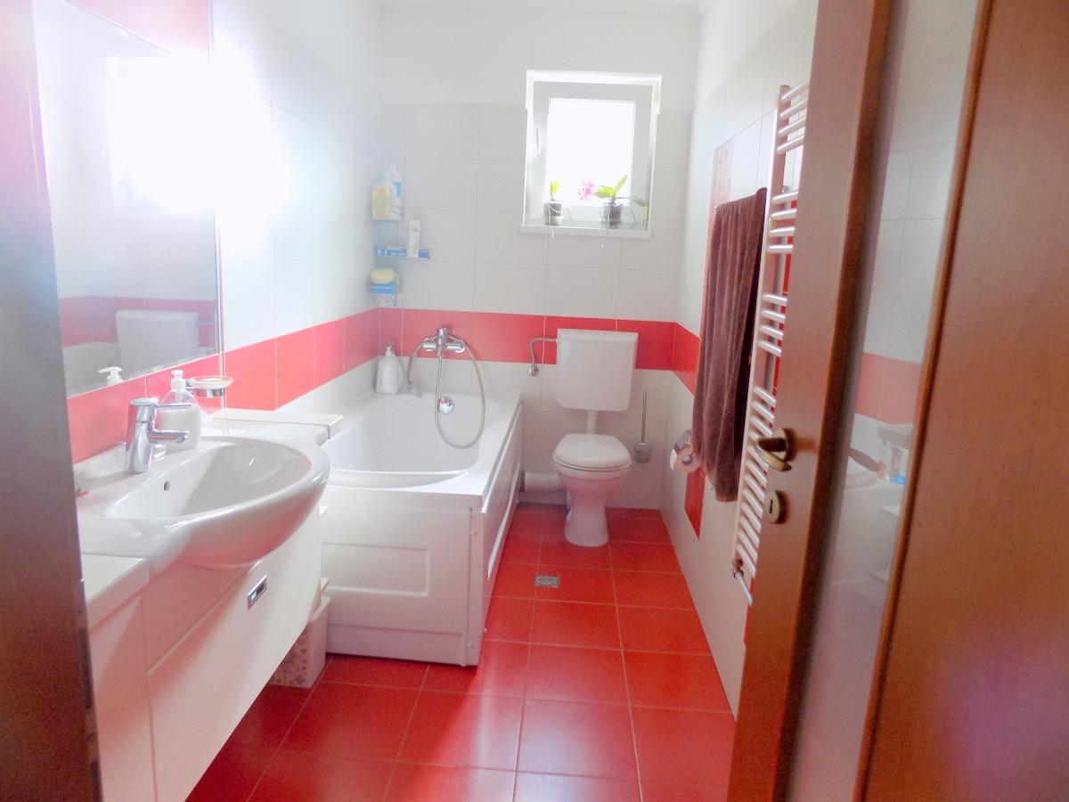 Casa de vânzare 3 camere Floreşti - 34760CV | BLITZ Cluj-Napoca | Poza16