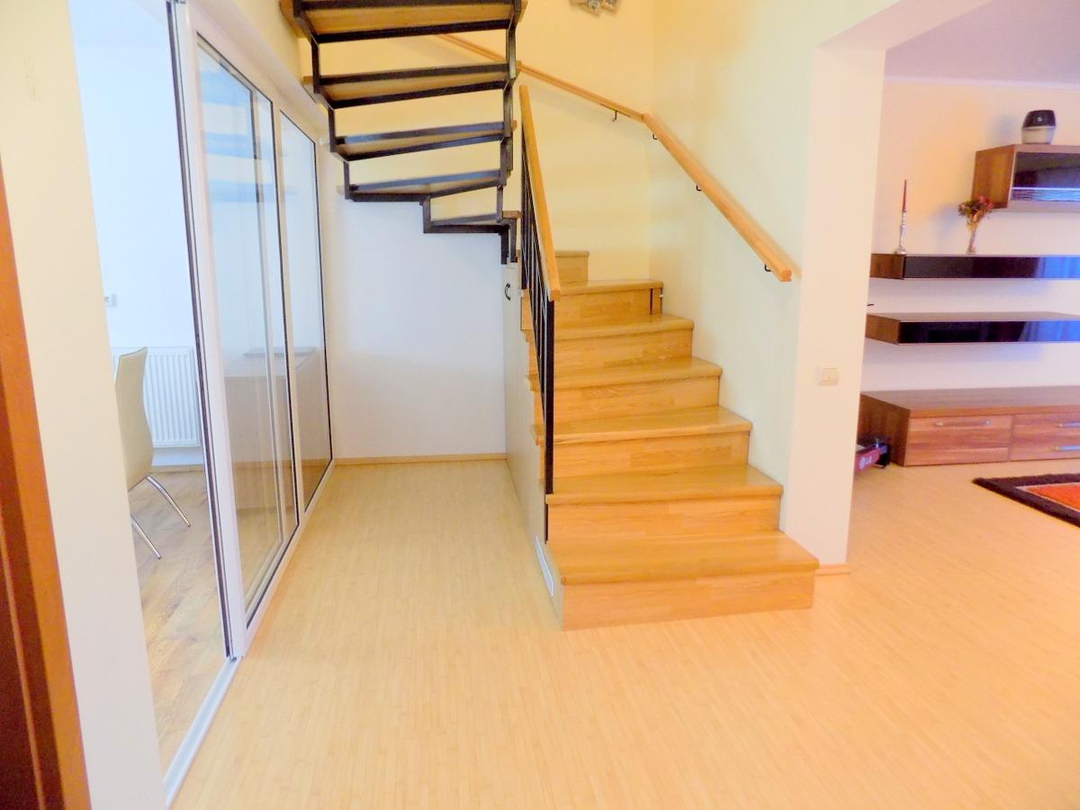 Casa de vânzare 3 camere Floreşti - 34760CV | BLITZ Cluj-Napoca | Poza7