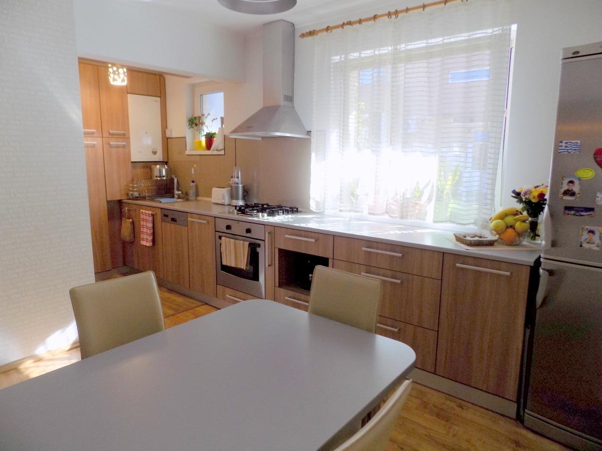 Casa de vânzare 3 camere Floreşti - 34760CV | BLITZ Cluj-Napoca | Poza5