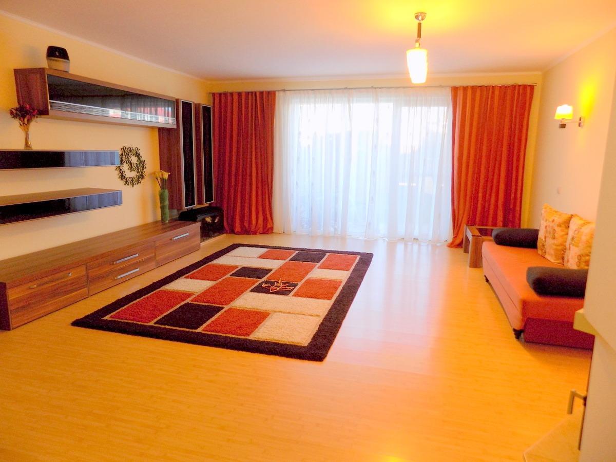 Casa de vânzare 3 camere Floreşti - 34760CV | BLITZ Cluj-Napoca | Poza2