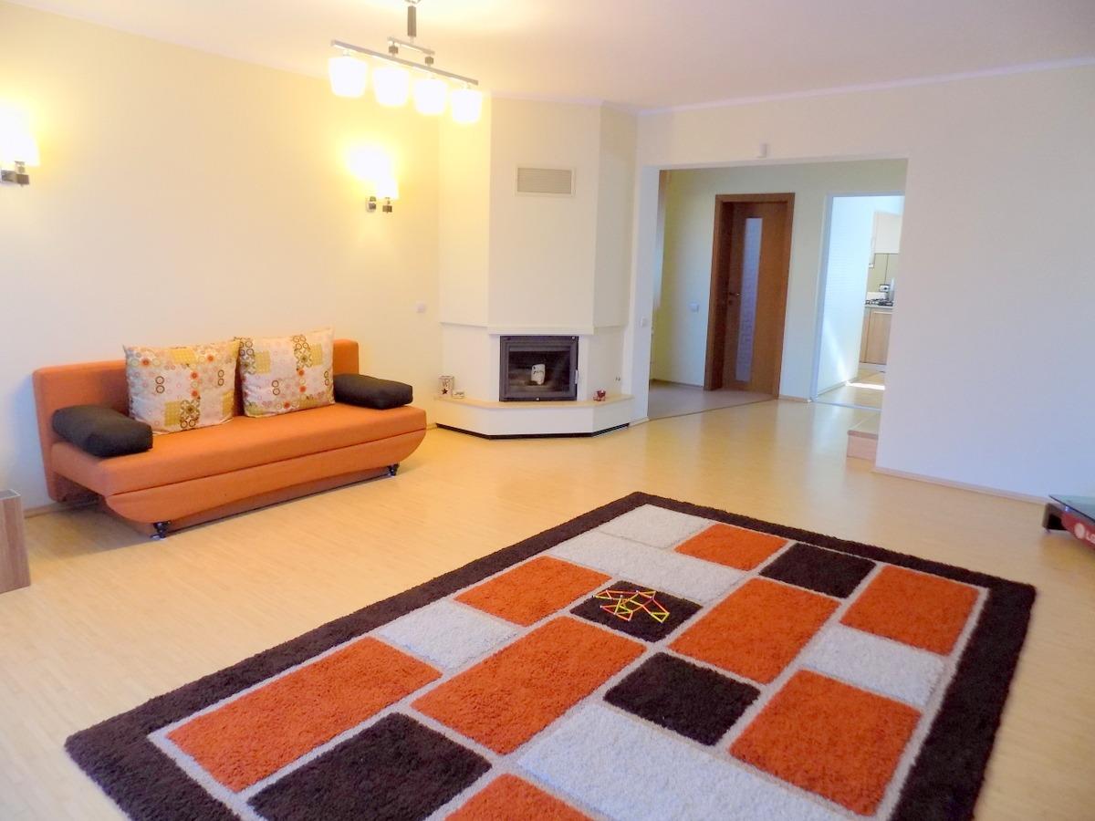 Casa de vânzare 3 camere Floreşti - 34760CV | BLITZ Cluj-Napoca | Poza1