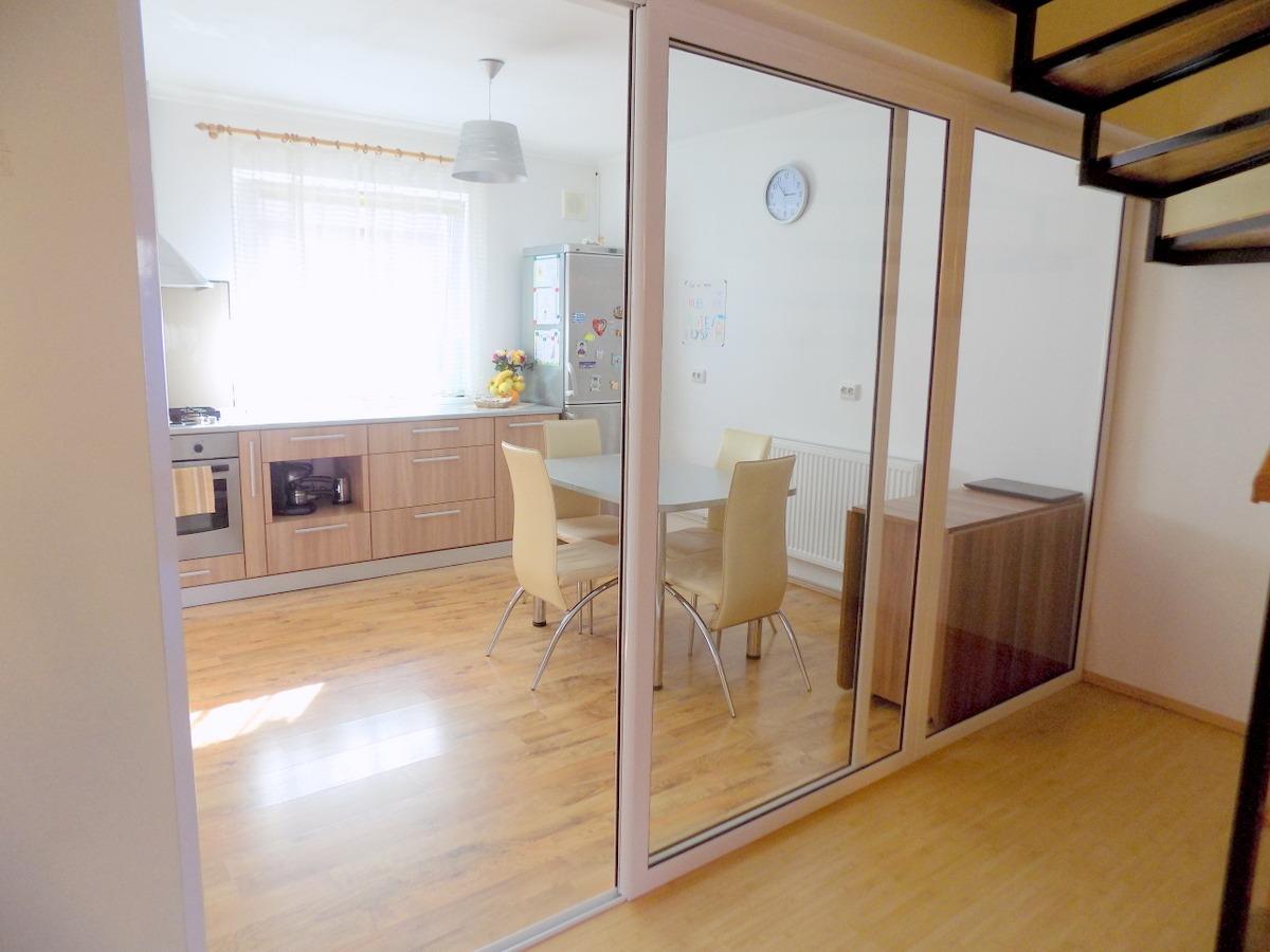 Casa de vânzare 3 camere Floreşti - 34760CV | BLITZ Cluj-Napoca | Poza3