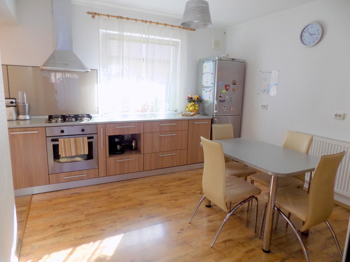 Casa de vânzare 3 camere Floreşti - 34760CV | BLITZ Cluj-Napoca | Poza4