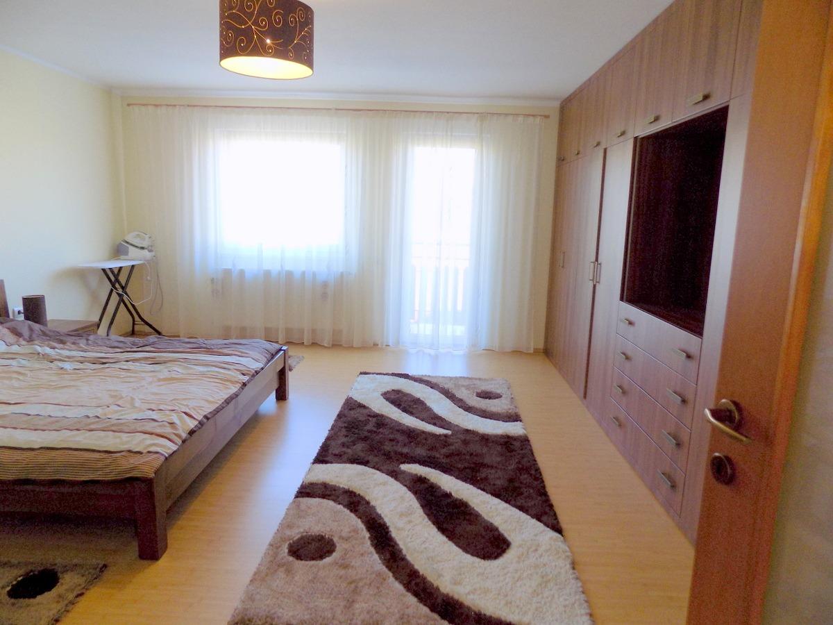 Casa de vânzare 3 camere Floreşti - 34760CV | BLITZ Cluj-Napoca | Poza15