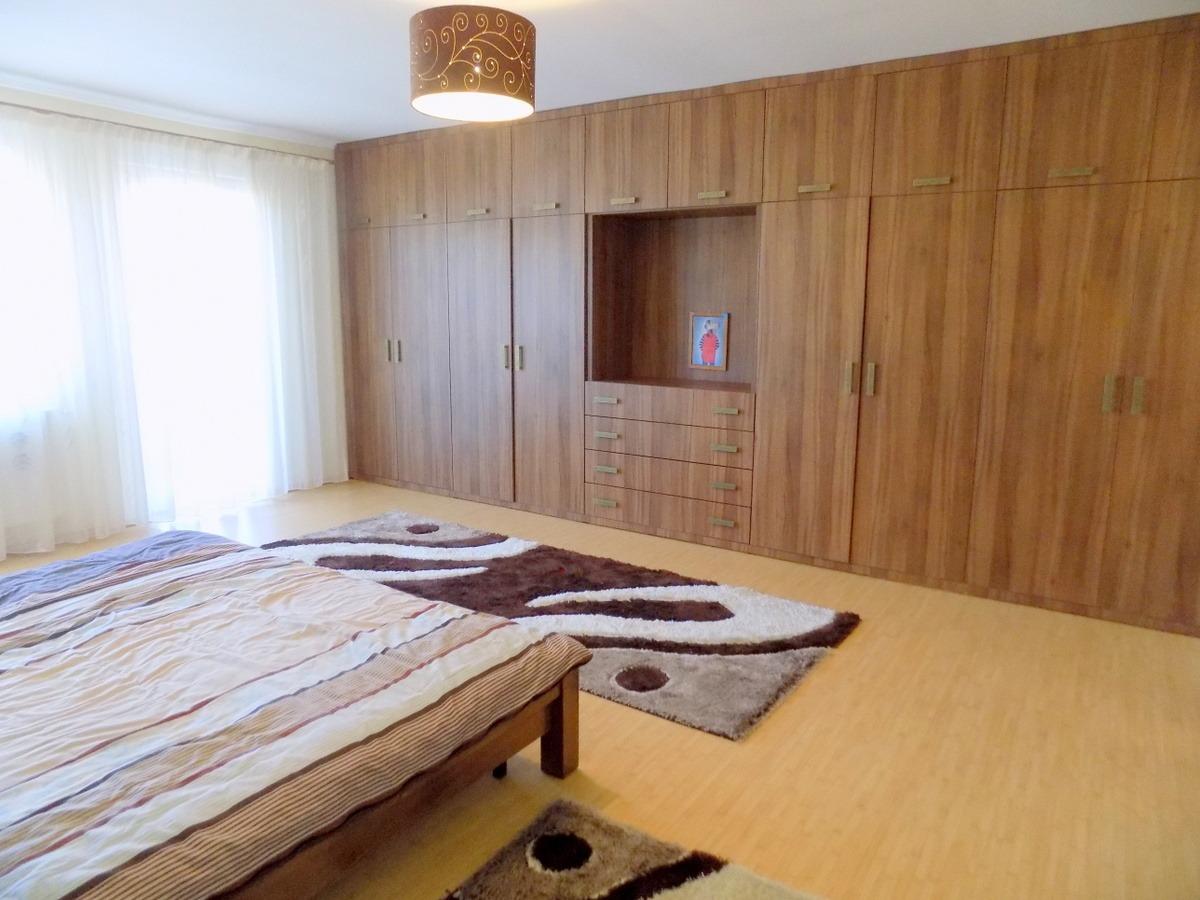 Casa de vânzare 3 camere Floreşti - 34760CV | BLITZ Cluj-Napoca | Poza13