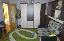 Apartament 2 camere, parcare, panorama deosebita!