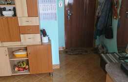 Apartament 2 camere, parcare, panorama deosebita!